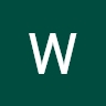 Winthrope Capital