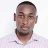 Muigai Samuel