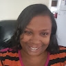Priscilla Williams