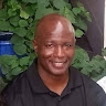Milton Roberts