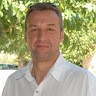 George Tzortzopoulos