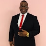 James Branch