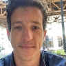 Greg Konerman