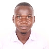 lugwiire benard