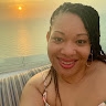 Taneia Gray