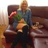 Elain Khomeriki