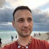 Oleksandr Hlumov
