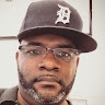 Derrick Alexander