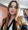Александра Захарчук
