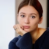 Carla Massié