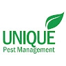 UNIQUE Pest Management