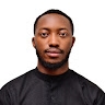 Josue Mutabazi