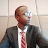 Francis Warutumo
