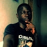 Victor Aina