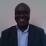 Stephen M. Amadalo Prof.