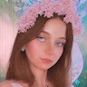 Maegan Moser