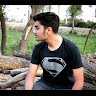 Kashan Ahmad