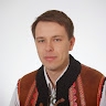 Klemens Komperda
