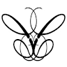 Chrys Gravure
