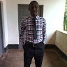 AINEMBABAZI BOAZ