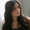 sofia fytianou