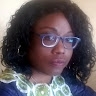 Patricia Sikuli
