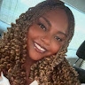 Dyneisha Murray