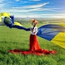 Дітям України Патріотичні конкурси