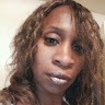 Keya Wall