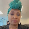 Angel Green