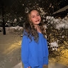 Kaylee Klish