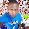 Alhassan Abdul Majeed