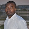 Jean Guy KABAYA