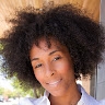 Crystal Garvey