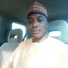 Abubakar Jimada
