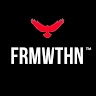 FRMWTHN  