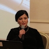 ecaterina matoi