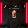 Dr. Will Shields