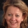 Bénédicte de Cibon