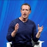 Mark Elliot Zuckerberg