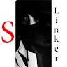 SLinker pro  