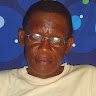 salim garise