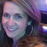 Marcia Tryon