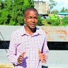 justine jm