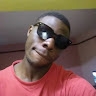 Mbira Shiown