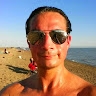 Charles Briseno