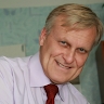 Дмитро Миколайович Семашко