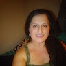 stephanie fetsick