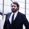 Quentin Morlaas