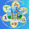 Дошкільний заклад Казкова країна
